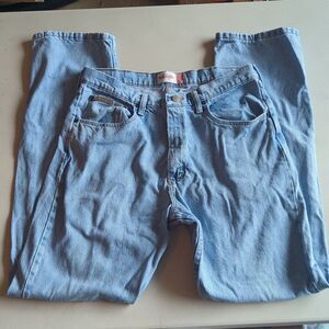 Wrangler Men's Jeans Wrangler Men's Jeans 34x34